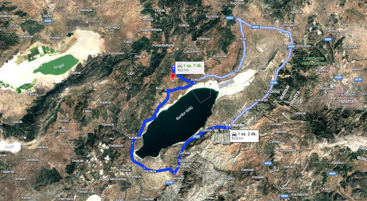 İlan Fotoğrafı